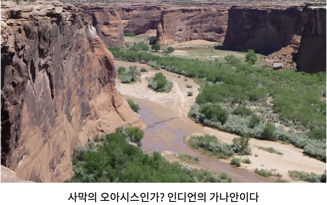 AVvXsEhhVX7oXLuo2TLIZEQSVlZAGN1kdRbs6lz3W3rmikTLyfqJ0hnII8Fm2xHKPmGQbnUkA5tsJGd84tSacWOHMgfeuretrNZWoFyFjagquidJvWRJNbAPZmApm_944iiYDJQOSx-15qO0DbbkvYYX2mWB3bYbF32BMz_IElaPA0a0Q_A43OvmFEUHn5LrzlAL=w640-h402