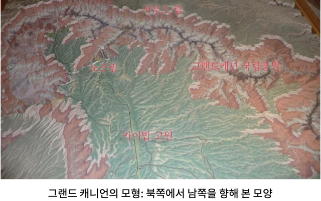 AVvXsEjAywpv9YCqyfHiIGoeODk2f7Y0VXT6xWILqFCtqj-79M7WXmxbVM4gvGsGBei3dmYIc_rF_8sWDoVrR6C7ryXcK4h1Hvq0LTBSDzbtsVvdQJ1C_Y7l8yT0DRjL8i8QIl6yDJZxN2WfvvvKEkx1DScmNly8V2VazfKGBXK4yBtblY5NTigvdQ_CMfze_d5d=w640-h402