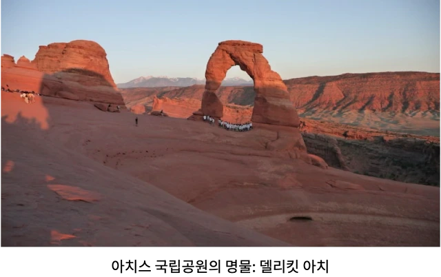 AVvXsEjrtXRGrIuhI6XVXseaX9VZey_kxLkY7sD6CoFDlTUp2TsRMWWXdnBaHSYSqN-J5A3AKV3CSJu_vRUVoRdGtIzr2kWkWCjwMIWIoKBBoRSQM17mExbLVKTqHaMh5P9mutZu86nl4P9V4o_SUjnD02jHTX8zF_b3FJDhCYKzN-fMGKU7ipLcBBtQ6QOyDOGt=w640-h402