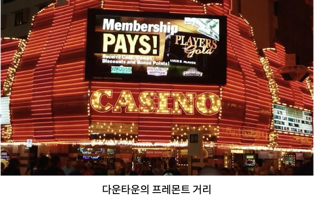 AVvXsEgDTXLUuHjDc0zkoTi7uvDPW9OeYvopsDkxY_AQCS0ZDf20UesMfvYqhyuLkGadXsCl67m0BXZmrNGwMdE1wPjDN6tfOfn2ETBwgQi783YQI_9e8ajNFO5N5sc9-_mMsg9BTINJvNjHl9rgO0oHklf9S14aNQT_4As6-T_rAeMSCni3Viasi1YGoETXGNoi=w640-h402