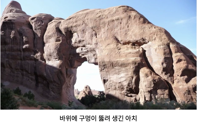 AVvXsEjOOSGHoDSVg6T6czszMDqEnBpymLQlqt3IljmylB0ffyhHMn-hnvDtPML2EqdivlmqBTprOV6YskhkKrU-gG5YqagAy1SbKfr4ynpdNJfTXELH2Ci5Gfj8GVb385W9w4EERTdosptN3kQcQ7H0PHJXLtMQCK6QvbyoYP9x6YfNtZf7usKC1lj0-Gdpy_pl=w640-h402