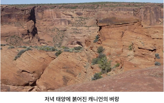 AVvXsEja3zQaY7AILROBtxGeuIL3lN5LJDnne0wB5cHvmR50UtuNQfOq1qdDcq1V7BNbbEjs113C5rLho-clxXEtZruUiG1tInjhROVN5CUIhqWISpfCDGoSM5vFrVTZWiehpPd62fIkbmSnGxjjwbdTC9BnDSTGrFoDhRGyqJ7NDgJFPmRC3Yu7AHXFedC28XSX=w640-h402