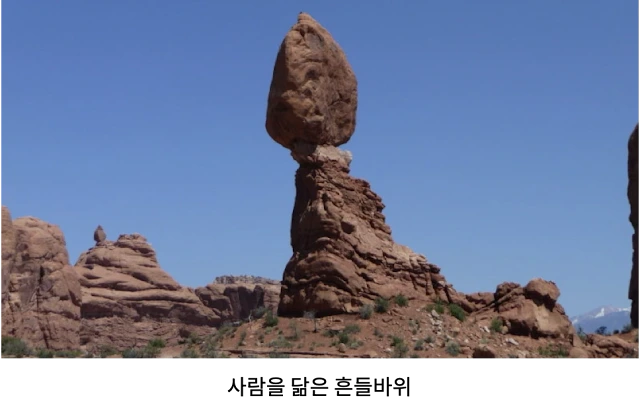 AVvXsEibW8TcA1xERKtZYJU5VfBrMugfgavAhxAo8xmdc44hKMH9f3Hi7T0Fiu05Vz20va0VNlbYKiTYBJJYKdNl09Ze7MJvJ8xA9ySg1MpMKLHEo6kXhVAfG8kd5djMedwaWIE4Sltm4KOGkMN6MzZJktYZjgJuVe-uUnFLw0InBu_8mT91Z_ERC8MSoVqSZNEC=w640-h402