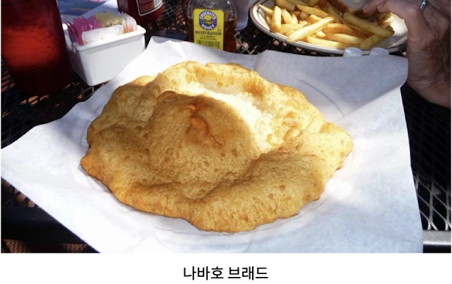 AVvXsEh6SQmeIcp0H--RS7Uv1NhvUHSt5HyyaN7nctkPQ7Ud33vBp8daoj0Rubh_ZeEvVpTn1DBaHe3JHeCYo4rPQ0ao8ycDEcS-xjZqDyGyj0Cvlyrh53MyZYBj6lQ-UceVv1eZ0Fi6-y5aeMXVt324bzD9wcjMZpdfipVAU9C-dFVpd_mfWJtLkYgzG9kPVqVC=w640-h402