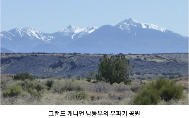 AVvXsEhTOB-Ns1JYvue5byqO7YDkl5fw716Rg2zzjoZLHqHqXdPvIyFeMfCcGzosgeFo4iwR6UH5iwIunESRLfwX7AkfFNHnCKjgFkXKXeQ7a6T03eqBgKedfaAE_Xib0L7_2IwhEnlCLNShwKcX_9b_-Ri3kux13C4Cf58zoFcevsjVOuA1DcrNrx6YqEvbjGzB=w640-h402