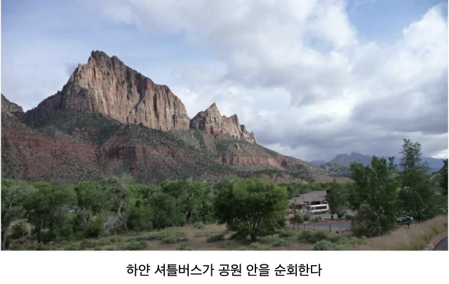 AVvXsEiUPJdNSa_nct_D-2zjfX2l8G7aWlXFwaxYDtc4wDospV26Nt-5k8BU63vgyxktgIliYc2wOFFXcRCvm2FXeRArghOe57tjHE0vsQqKg3qMQYw6ICzQpqiU4fxcRe127ejO17TpzRemoTsz1ByyMf9_3My7CMyQ7d6M9Cvh_UzeQwH7xARIY-AdaA6RBNd7=w640-h406