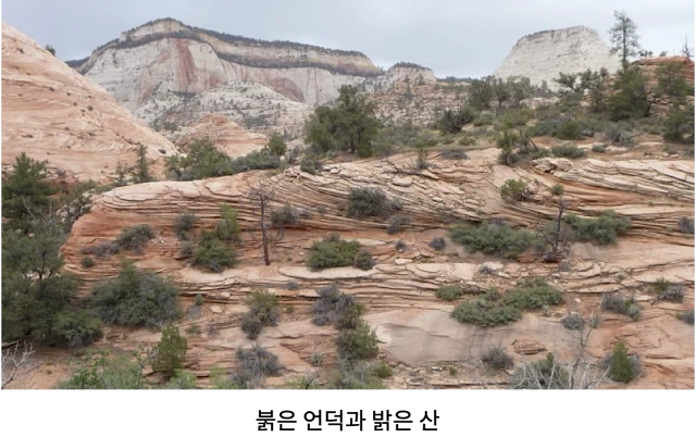 AVvXsEj4BVAdZe-UAL4pSn_nsbE7qPhrFgMqwLBgyB-K6hR5tVA_Z0Kh2ln0E6PAI3zOD8uWl8fNB8InjcW7zdrNC4IhZ4sgg4HGRnnXMajR8kwHZDZp6SGm-yOWMrHZbjinCMajmqxTAvcbXDgjP4fV2NjzyJVO52bcKj9-FmBNVmZnJYjw5hE7w2go0q_q7pbw=w640-h402