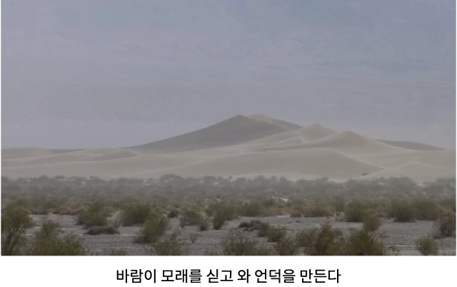 AVvXsEgdJ1PdQph6bP19iWe3YwJT9TcC5qRP31Oj0ifnYicOtvB99nPBdLwIs9iXXT18PYVon6vowjP8zyfLyS2r0N5H5knzegHRi-a-Jehx8xDj7Hxp9x6rPny4M8XWt9HOKJ04Nlozll6g2I2c9cMwAqFd6Ft0cjUeKyBxGO_mJrA9RUNOTT_pqX0qG60XLbtG=w640-h402