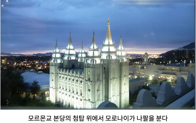 AVvXsEgZgfdBV56ddHwr0mzEbFYroKcsO2Un57Vb-eSAJWrgzIfDBziLhdBqV7ht5RZy0mPuQnz3zVCkSiFZ7i-_7zB5mAiw20VYsGftmUr-OK0CFlaAOQjW0kr299RDePnL_ouUUmhJQEf6s-0ng0H12hmfOp4UfpQBmUWGxzkKgFRkMw3aAG5u-wGWQuha7YlJ=w640-h402