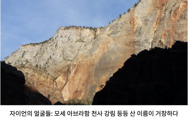 AVvXsEgJGNwDZcChuYfc61zuj_OTcve5daSiUfDTjphMLCJitXFZ1V6Xx9T12Y2SrdIhm4sA9fTlhmZTsKPv6vn7LiXdV9S1vmnOylcWy1Ci6FGu0T8ygHEd-Xwdqar-tLG869oFMb86mXdc-o0_YCJYlcMlzTFsfmW4U6n6406tkLmpiSmQatJA3t8fSRBjOkAf=w640-h402