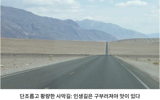 AVvXsEhahGVPgK-ArIevWpzTpSlK2KShhE6SDCinP6MMPhClNFk3vceK2L0yutwNlNcjSHwQzu5RWZ4P0dWAXIOd6AOwc5L44VV5fPus6zcVFKW3XZoyoMKllg-ZEp9o9u5fMXbNl9rHqvzbI5Rrr41-g9KL-CBK1jmkspQCubI0-kMFsM7jCU5YUzUAr-_h1h4s=w640-h402