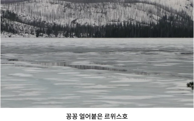 AVvXsEj_3lcgKphg8dNcLC_2DXYwxuDfgpB4nBfS37YzCsuntYGkR5-RUjlPG3BHOjvOp8BKJ0b-ksyXeYK8V8ngTdfrf_zPM39ZR38q1cqaBeDPmqIEKLcYzKSiTrurmmcRENpSVbFpl4tX5qXPIeI9raX9jcMghmGnKqsq-C_iM-HR8QdXZqfXbIiVlE7zmGoV=w640-h402