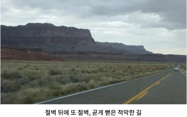 AVvXsEi8Rt5sGG8Fo1oLI7w27Oc9ExUY9DJfx_s2LkD77uTIDi1YHI6NsvTpsM1C_f_xUgNxcGAU9WoLNW_XXNl9AED9-IvP9FiypihCH6cvVsofgnqr_QXwrs-IoghKyp8t26ckQ_7lwe22BBfcXWkCLAIhXqVojUxabdNVpkZxjkrUy_OH2WJmgx9vlQwzMkuN=w640-h402