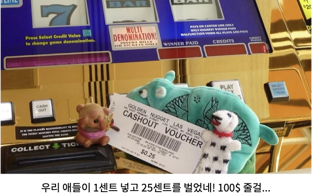 AVvXsEjOgfLIZmakrcYotcKPYC5m-l0tzuYsxRgLAQE4l92rxeWzDzNGNOjSoRYPM1Psldw06Q8pWBoizRsxqErG8CDyCjfjkenE8RoG-mAaB-smjZC5jsT1ReNpbVXlyEd-p3gZDyW1EJTvkGvYlpR2XilF8kBBOPA2VNctRkUdiEF0MDi7RvCvwQHxzMw8iqdq=w640-h402