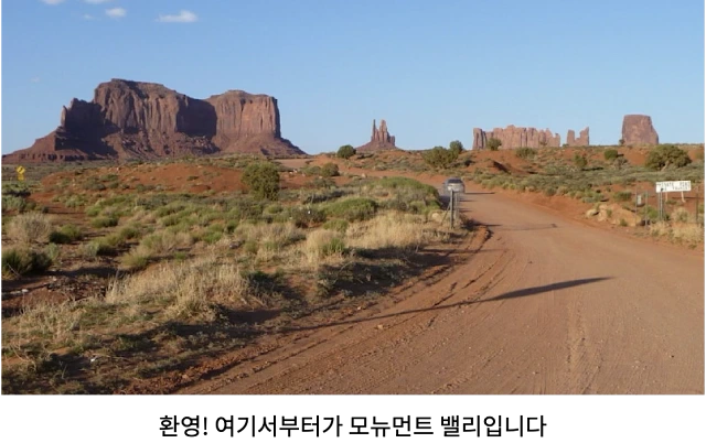 AVvXsEibtP5Ba7ciMen1xckq5-Ej5gVEzs4CF5x92aVu1YXArG1CpmE6q-e_aSb7ke_7ipB_yEYbND1-XU5DBdDtOjpw0LC8ipJNoQSAQsnX6O74gDj6X1UixJMv_wXiUbY-48ppXT3PfgH7Jx9BJlf7czCACqlbnTHhLQfktxf-ZR7aW-JqNBX-9VcXpV1khrbt=w640-h402