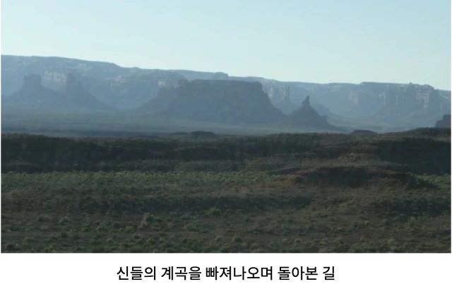 AVvXsEj6aVmezWvFsXpQwdK222UvSuqzlbnVw-x1ODTx5BUUS5DrBkNogq3FhB5ZoNhWYOarT8EeMe3Fki6sO9enTFSnrekjJayMwtuJy_Uw6zLZ966gjTpBu_TN4C9pcxjiWRvMYgcD56OOL74qvhIPJOluNAooyX9_J9YMR01fQa0MYo7sJwr5oVGbxVpo8q2-=w640-h402