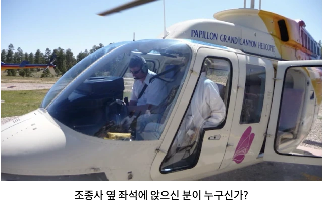 AVvXsEin3RufT1X5kiS8vrGSb4Fp_SIUcjQaAW61f5iOcRUJktlqxpolY5OFdAqif4B1wKjkxpzbmFg0qyAdGLTaB1iZZYy2I5qx78AFYyD5Kjj1ndhpPAUlgD8wMXM29dP7SoyMDkS5zY-qQ885umI3kCvTH6Jgp-pXs7fMaPrqV0WAUHM1abFG6V7RaLWb3kEF=w640-h402