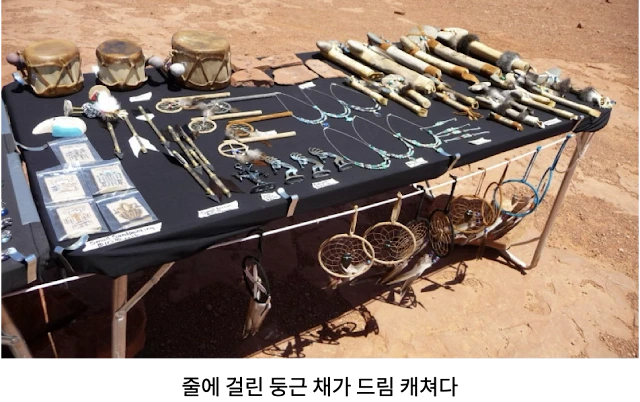 AVvXsEhepdG5jLmKYK2q8FWUTaltrR9LY_BLUekRAtqhhZZys0QTPZpjqk9zmG5bnt4eWwEsv4_Rgfz_HsLiP2EdSbVKvTRSLdSH54bjkOj5yEIfa6-SLKh94vha_tU0ro4mpLlKPMidsqloAyCVY_FAmgHtpSzkFNuTWcgsS1ja1lYBlKjj7I067wNiSLN_u6n3=w640-h402