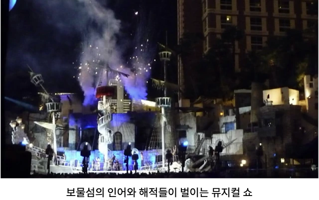 AVvXsEikWhbuZoQ7DTZLGLbdJoVqzAaZQ22DMderTwjeHAP0PCsTLsoAgy9vCR0E0e_hTJ66-cmFgIT5O7nWR_sjjLwNec-esNM9RXWsmjma4-qXM60vRvee7Ep-laj0RHEit73fdVUjVobIbwn3dfbcws9OZhA8_C2tzDbWY6gRehNgmpB5rs3MOpG7SNbCtYDK=w640-h402