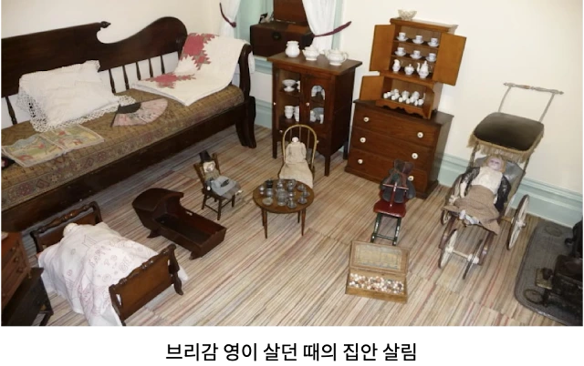 AVvXsEhAm-4yrCTfWKwDJF2LQrdw3Z4lRFwpV9vZ8g1cbEiIrtkWcvZNInnLym36OnlLlXuGWuaMJKe9VnK_NmkvK56UrtQ5npYEJ7B06W-NJ019mMoAQbI-U4X0IsRAYx-Ufl-o_Cx9oB7vzojox3b9_RwD_TA4ex5UpdYeamAbsD5HdHBwIWfvfcZNIivMIJQk=w640-h402