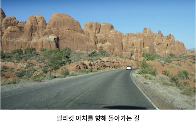 AVvXsEjiaf_Cf_MakXjkxOaNZqRWvwrySCcvEVegHyNb-tQOp0psn34KXO6q3x33t0c_U8CN0BpaL3rOjuGuDUYo0CL9JKVfgeFNuVqmA5eHQp1VzFsbEEiAhkCAPMCPZqprrI8J4ldEpbnF-jU0C8web-_qrjlhgA_uYahi7BqzN7WqtIk6SsCVtLDmYrxXveah=w640-h402