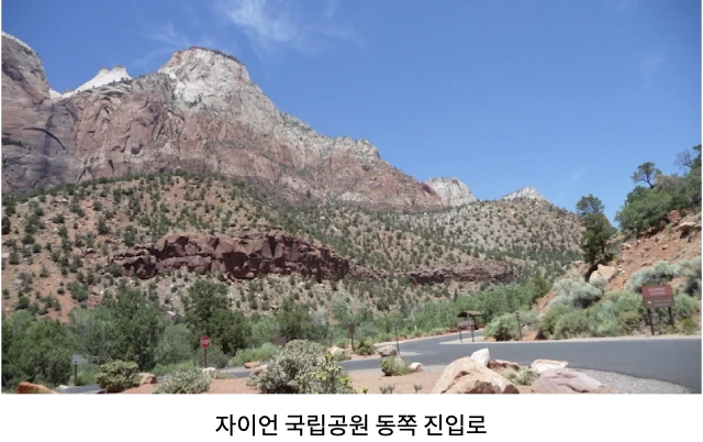 AVvXsEhNgOmub5KejPs-eZtcv65NAIaKmUw6doZRtDdjenfmUo1KY9sgS2nvRyKgB9KPNjEOrQ_ihWTVfwLB_LZ_dxRMfiS_tf2J0irnZ9RGl-9Z4A62blmiM0zuhMSnvXGNSPedYStN2peKaDyEBLeGkg--H1boic1cjIOieCriNdHM566onSMxFGXuveGnswiu=w640-h402