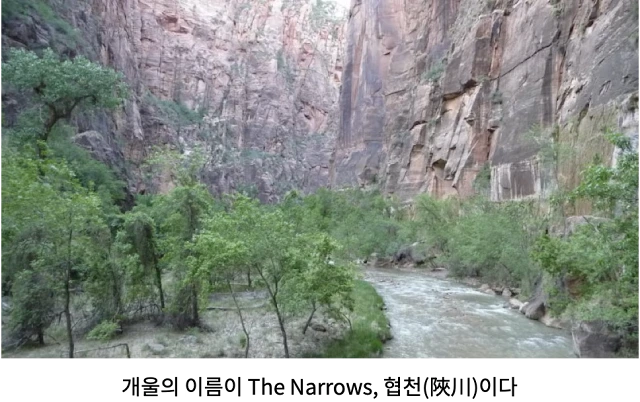 AVvXsEgdwEHAbefZLNAyxRNvt8HLZaxDU0j01SdutiyXvJOC8fRInmRuDpM5Vu6o1UzBmxX-pBTbOjRmVcdH2DuDRwcSfcQivC66saio7nv3eAZyEncH2gnZ-AtYYps2h3srAGj8b6HYk9l3Egxg_E4I9Ow6xHn8bGM5lBUYfQaU5eEUarkfWKd3i0YFrBsLtq52=w640-h402