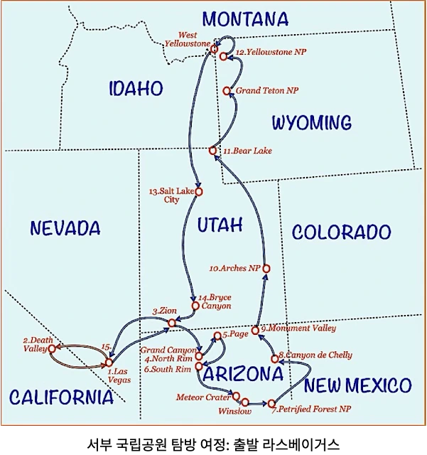 AVvXsEjearhKBHS5Y8wrYHAkd5JG18isoCofLPhMldaqrik3deqtf2tvXAV90Gr4F8yEVE3X0AQvZZSujMzS3SFe_UW22_Gpc2U5LG5SDpB-mB36BF5LuH9A1waG4JU1jAretCFey-IfBqhfEv6K9ItR27dMmAf2yzMcohtGHHPac0o8FgDJjfgMzGhO3UJ2v4xL=w603-h640