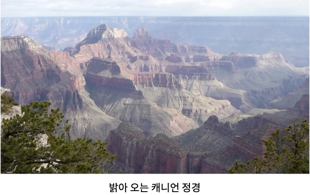 AVvXsEjVfCE8Leu49weVm0ETqpBSLVRznr0FxcF-vb1zaM_BXKjTYXv17xV0v06v1BXeKhUfFsSTx2UwC--410h4NCllyqCNOLPLQTJIeyHvrrf4EoRM5zcV8g8Jd6CG-1LA0nOuVEQVb6oWprzoPAYeZ-y5-iu7ZxYycxjM-E9LpwMFyX0b1QoxY6ggFdzF5Nw-=w640-h402