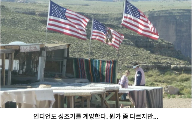 AVvXsEiats-ToORouLqBBbHs-d1GbZrQZTeWFEZGNN8lH2fdKrr7VbYqfn3leDNvql6MF_3eiBCKSgTWp5j-XrXyCwXF6a-UIl6NtjlpE56H4pp5cFoTUlKNng82p4UqNpFTceQ4Bk6ueYc9To7Un6YA_CA35Gh6l4FQCFi3tj8O1geLKu8LxrvUZWpEsK9gsyB8=w640-h402