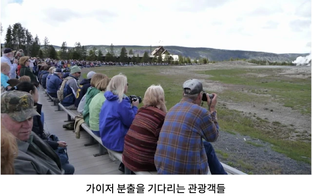 AVvXsEjKzEf_h8eP_6VbvD6vnri8XWv7vCYk2j37zlTq0znz4MacaEUqVbNLKbBjBD8JATbUYjpy454d73SqpGIz9nb72rEaSoQUJYXdoOjDT6WKGAHR2LoJqsQ7573_09DqYICIh3X16cgKwsyx9K9KPzmHbs9vJ6-hblq6UxaziCbuMiUULGRrPQljJUHJ1q2s=w640-h402