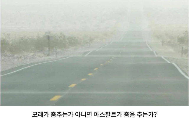 AVvXsEiqT4E3VHgrfzjXSe5uador47VDh3MB4mMyKX8WZGVWyoHzFUKKhVUaIZFpXXI7InPrn-GSBpWAcTnqpezCFkIkZvvQqyQSFzmmXc8Zy9osSX9DWMZyp_LSqHSwtg_jJJ36cC8aMQPCJUqmTn5YRIVZO2Uiee4zmksB5S_UH9lBGIpHlS1h7fuSvO9JnPrs=w640-h402