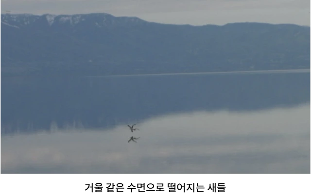 AVvXsEjBBKrNLYzprl0yxuu5UxkO8Dnd_ImpvEZxSSqkEl5HWTqYsapDPjkNvjWq0fnesbj28UWMWrVWXHg2uXQBLi5NP7CpZsER1XESoH8BPDzwTIBwepSZ2o_l4SAOGvS76m-BIS5RXul3O0hH2B2pG5E7QqjAP-JxdmCmG1CnvIzwcsss1_vIF3pdKecXW_32=w640-h402