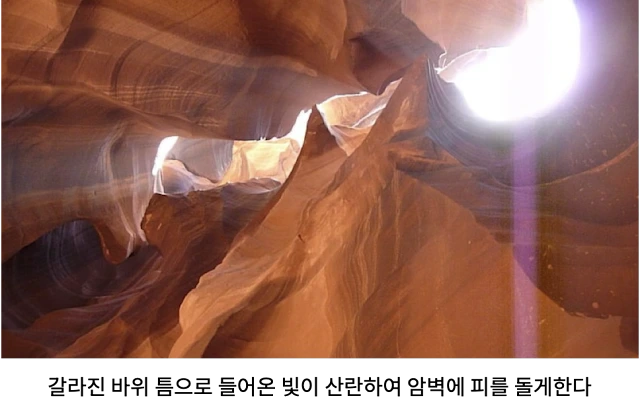 AVvXsEie-uecMuuQ7s8dj1lGit4ipz0CfBkUVpEtvvirfVodxiNNuzp6tzjt79uM3RuVmsqH4Kz85jzYdSUw-0RbeSrGzTfI4G3ujkYubqEoG-b0NkhM4VZrT6yUGGBq2IE-_m4jLlRO1xuGoBzfdDrTl4xoeQN7CS9vDbLmb_Py5bYqv2Iig4UsFqWlPkmheN9e=w640-h402