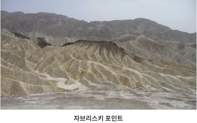 AVvXsEgf1AnotpsKnuOig5314scDWmmn4WBv0Dqgq5cNU0tdyhFtuc5qHNPuqmob2QCLLHSxQkMAp5MNTBRzDSuryavfAGP-HzmMliQxAzjSwNxPIHep_8jpHDNWe6KzzsunlzlrTCI4-KNxmA1QMdh_DHD9CG0qwkMYyhfpUjFv9d3z6NbOUXch0tp86rsXI6rs=w640-h402