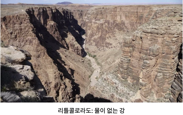 AVvXsEicfSMJXXRfjlD98s75QktwpOqM-Q-17RyGMrLROErV1HZBHbkPTapdlSAKUXkO5-arHvDOtK41N1tD3QAE3X5w6cuUXHMQHQOj1JXhqfBQA5u4qDV6GGlb1RC04A3iWixmxlWC-OQ0mSBnSVf5_LtC9zKf0T85SS3xifQnKsj80KV5tN2wn9Iwz7Do64d_=w640-h402