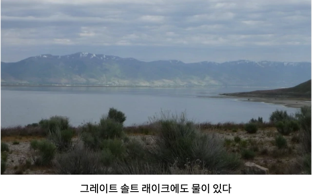 AVvXsEj4o50yQn9-BHqsuIr61AVJ-NInw9RmqEVaordJ4_ImypdKWdhMlzNX5hpCJKnqss_vdUZOTu6nPtu36howWOTxoKjLKgElj0g4yJcoC8AbDXZVJWqmYpoeblxDXnSh3PT0N10zliRC9xxHZlkjkIxrIhMfRf5jysN9NvWHyCUWNRWnH8NCD0ESonqraiEN=w640-h402