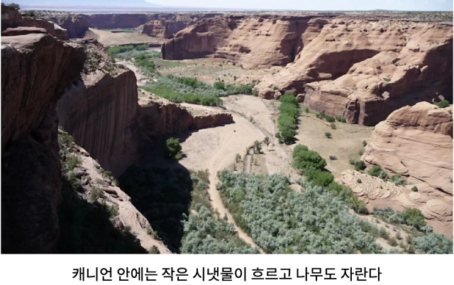 AVvXsEhqTLYmKtmhQBIG1mpjXycD2_5aHKCSt9MG2nB1ljD8762sRZVPqylQveGT_WybI6OQqPirQSrtbAPYEFFlPhVP6mfuoJuG1v7YzD8NApbSgMbO_0aj0XgURqXfnsYgd-DiS92OwjuwceSvkfUn49y8f-nFQvI4XF4BmvzlYtVfpV6AuVST0WOANV8SHWJ0=w640-h402