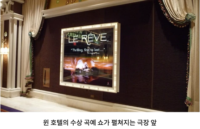 AVvXsEjWY_jBzVzL9XcujJobO7iEb_sVyypUbKDNYyHl7gkzJZc3YEwAkgnueN-xDP1gjiaRNyKEjfXOEKlVTl00_6PZl_TDcLbRjFula4W9fMg-zuKLuB-SDXJiiZASguUYFkXPo6Rk26vKKgeg2955K_-mexwvl5YLLwwq2FwN9R2LbWvDM4E8YspzS0hpBRfm=w640-h412