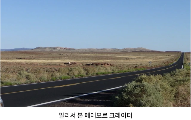 AVvXsEiSqXWeajJW7C0fLXUx2m1atK-9HHFUWLCoeeUBOZXmyhWVOuxYvC2KagZbv0wpTQtUEw6b3O8Gx1lNhyxfOMIs4gOGIKg8gQQlifTTdlyu9dScwfk_IIzSn31Ao8DbiRt9gA3NT7IsIqx-BV3GzirCXA0grUFvB3piAzMSMwIjYJdvQ1bydLETN5dLaILU=w640-h402