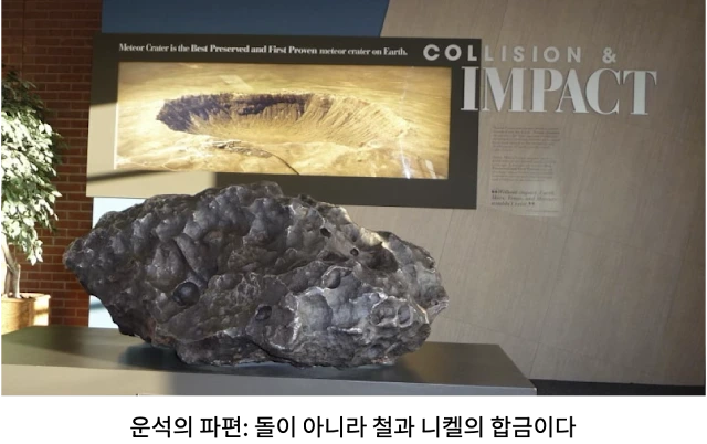 AVvXsEjfSFvdZa_oY0dUgIRhb-NE0AmsHCkJFUrwmCrK_oWhKMeQz9127IRFRn3TcETbk_dwhsN4r0LcqywrjxNF_qygDJnmfpyXtXZKG063GxGXZUyH_C1cq1eCzCQh5NpfVXBYv97OtqVw6nJOPL1sIU8k-WdqXVbQZ3hO94bc1ODEcXiSURsBrEUze5gT21sa=w640-h402