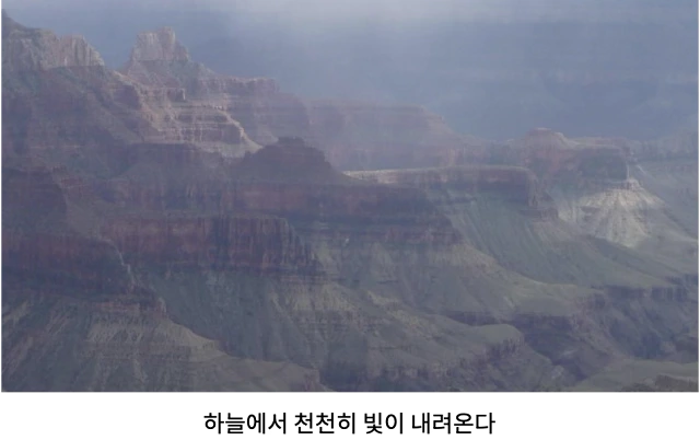 AVvXsEhMxbZJemaNxfQS8HFOaqIHHGyMZtdUXX6nagrTnvIW2OPzyGMNvBIpBPD3a8bFRdtSdKOf7VgaQQnLP7IIn2UhKVHUXYKsQ05TQdzvIqtwGBo0JcX3nmpF2rtbNDNVZP7Zs8R9sgMg-Z1X2EU5edGdJHrWAv-YxcVwY6nX83xIyjo2XpfKDHQwMTDWB04x=w640-h402