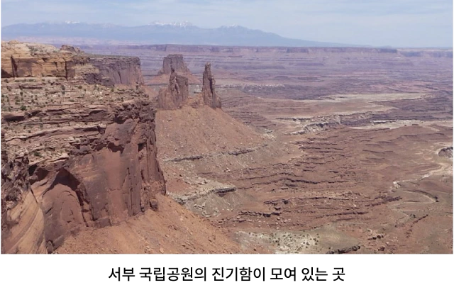 AVvXsEiHRvhzzfjNr9cjWLNV-5hIlN1McLrQdEsRLslQgELZCNRfAWWHptB6amZ_BoMIM6nl_B1XAM1sDl9R1R8tFh4NtfIhU-K5GYYKocIFaF7mpDTbFsCcty0KZJy85j4FT_IpVv8GG6IS0J2K66LHqmNtWZ4z_EJk1pHelYmWKnDWtD5bUWdokRLD4nxinw2V=w640-h402