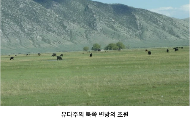 AVvXsEgmJFlhcZpSAlUoKTe6Y7O4DeR0wZtoSz3YroVJdyH66d2NbELkDZfFij09OM2kPeO0uiQtU8fYcrLwSs6cTTBIBCdXr9zlxHW4O4Wp9DiWTh6cNwv0KX15ePikam6zUkmB5sCBAJXQrK_5u1qasmj3y3iSXCXaagrEf5PkdFXotWzAl2SIypI4xwcShuEH=w640-h402