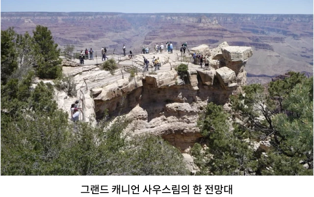 AVvXsEi_U5qFu70xrGJiEymIQwh_zwqnWsAAc0ICShy449CtSOXIGwo2GePnhEIQ7oo-F38z6xL7ktz1BRr4CpELIEb-dxdkMAIYslo6bz1MJLeZwk_VseTF5dGOooHZgvZ-sBZ6SC8eQA8KYxoBr456QX4hSKqU-aAlQ5IHN5FlQ73MU40hax46KEox55w0tiHC=w640-h402