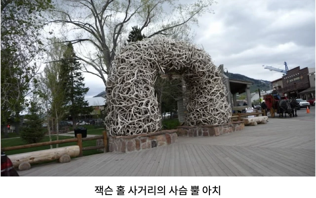 AVvXsEhkSWkf6NVR1AO-duw0_fg5LD0ks_mIQXsIM0bP79CyTYBJSWseGGqZYZFFzlN_jtArZIOPJS_lenvaamVhJi9GmtvdQwhm4OB2SQsnZVHV2LuwKiKuA9n73eHZDjfAgGdEI6U9NVXsNTeoo9sutMXcK_lyYlRhyU0ot_R_ugnu60XN6OidEC9XEIIATOwQ=w640-h402