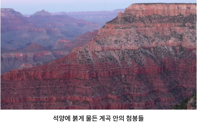 AVvXsEgXyf2TfQuVmz_koWf8bIpQVgcwNF9Jz0aDK2v5A1ftkdVXlZtLjBM8PeWNANUosMehQYt5t98Com4QqFAlSCsMR2nFY09QydJouo5vWhEJPq_NgBMjRAghFj-QUyfzcoV5R3OUOI3AiQtqWMlluVydCfkevk3r4QGanpYF7UuZn9F-KNu0rRW39eJigmLC=w640-h402