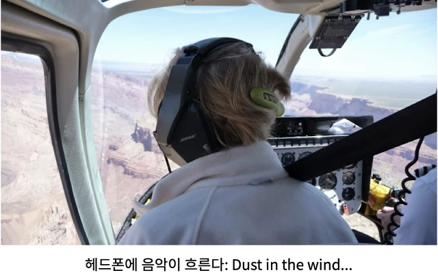 AVvXsEh6R-m4uduQzroxEKL_n3qk_YWGy5RclmktEl1uPTJm5izJ3fKwg_rbXRqURYzTpv9Qpnxdf4Zi15do31w9JILXNGugM67kSmf3sd2u5gHcjDgQryxz66vrGP0rRd8DDVVrO89BKWWB_LLbqAazuyYU82rUiGSdjMB6id2OVt8ACbuRvKfAwYhoFOgSKAv9=w640-h402