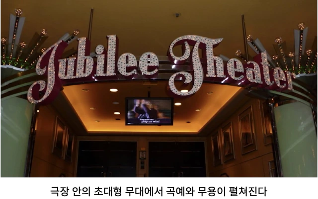 AVvXsEjyMZm4PTfXfwel2VRNMqoSa6msyq2CdHBwv9E-V7PHg8C_Uc1Elg_4CLYy_Cid6zsz24UD6zmmYR-By8wJ_GLF8bFlmvygiuNgBBdD8zv3x1zviiSsvmQ6YimRx58YLRKaez3xKqdTDq1ftFO6_BFYPb0iugM3AlVhA2FWOe2va5YSJipFI3OwIFe2tDjE=w640-h402