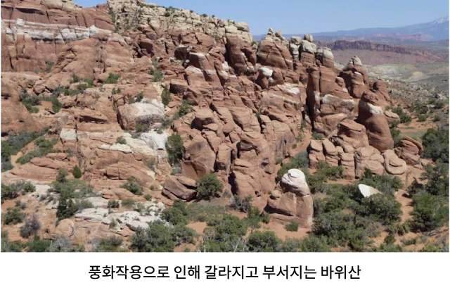 AVvXsEhdtg3348-rEpz2CZhZqmchRouMqn31O5RVxH7xdJ0RHrT01DtY0MEfS2HobtSM1h01vlTE20esn4DftNm2b-Bqx2aBcMpKO33c8_fdwn2Q29vg74_lgyQdvloXgTBh_lFupCsBsmg4EQ8Xf2AkTBeZUXod1YkqiXwlkJ-fUs2GPTkKp_l5BRwbP5viE3el=w640-h402